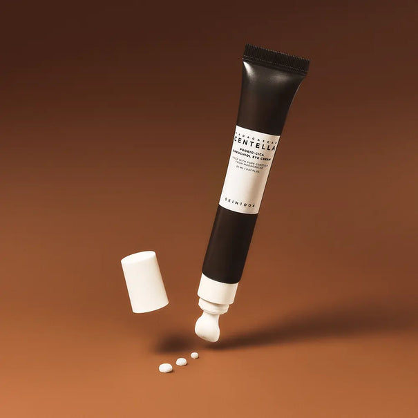 SKIN 1004 Madagascar Centella Probio-Cica Bakuchiol Eye Cream SKIN 1004 JOLIE'S