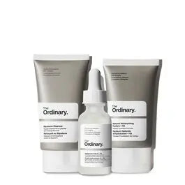 THE ORDINARY The Daily Set - JOLIE'S