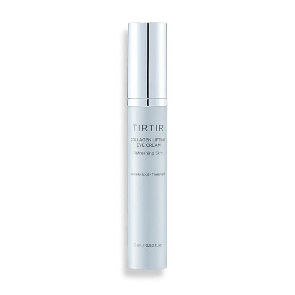 Collagen Lifting Eye Cream TIRTIR Official