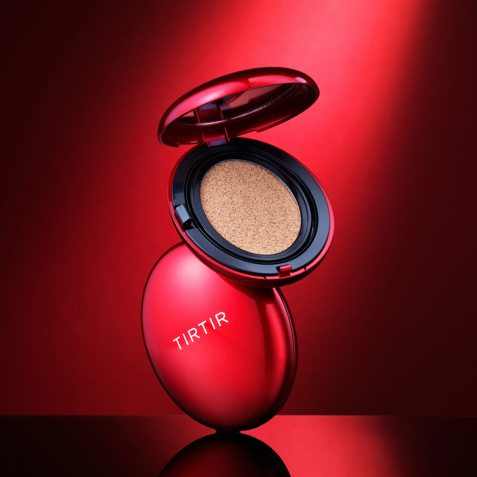 TIRTIR Mask Fit Red Cushion TIRTIR JOLIE'S