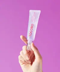 TOCOBO Collagen Brightening Eye Gel Cream 30 ml - JOLIE'S